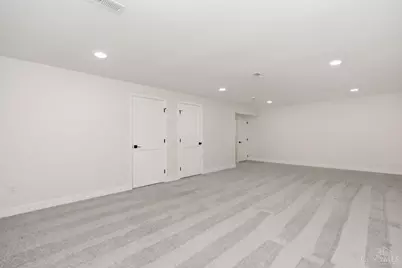4718 Ward Street, Cincinnati, OH 45227 - Photo 55