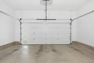 4718 Ward St, Cincinnati, OH 45227 - Photo 63