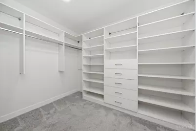 4718 Ward Street, Cincinnati, OH 45227 - Photo 39