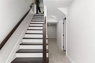 4718 Ward St, Cincinnati, OH 45227 - Photo 53