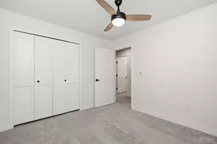4718 Ward St, Cincinnati, OH 45227 - Photo 41