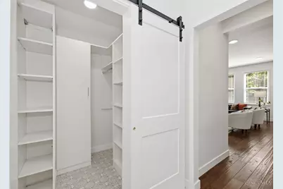 4718 Ward Street, Cincinnati, OH 45227 - Photo 25