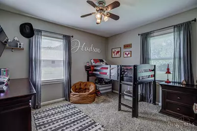 670 Vinnedge Avenue, Fairfield, OH 45014 - Photo 25