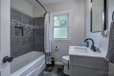 670 Vinnedge Avenue, Fairfield, OH 45014 - Photo 27
