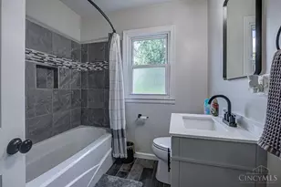 670 Vinnedge Ave, Fairfield, OH 45014 - Photo 27