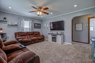 670 Vinnedge Ave, Fairfield, OH 45014 - Photo 23