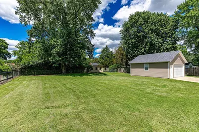 670 Vinnedge Avenue, Fairfield, OH 45014 - Photo 7