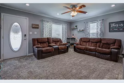 670 Vinnedge Avenue, Fairfield, OH 45014 - Photo 11