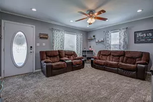 670 Vinnedge Ave, Fairfield, OH 45014 - Photo 11