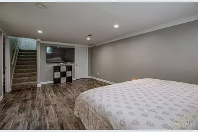 670 Vinnedge Avenue, Fairfield, OH 45014 - Photo 21