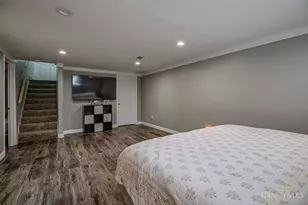 670 Vinnedge Ave, Fairfield, OH 45014 - Photo 21
