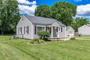 670 Vinnedge Ave, Fairfield, OH 45014 - Photo 5