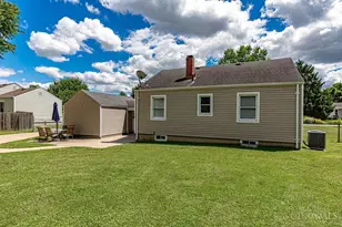 670 Vinnedge Ave, Fairfield, OH 45014 - Photo 9