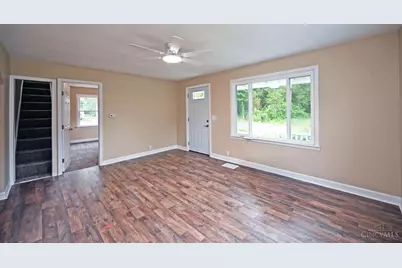 4947 Salem Road, Salem Township, OH 45152 - Photo 9