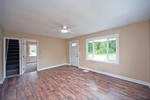 4947 Salem Rd, Salem Township, OH 45152 - Photo 9