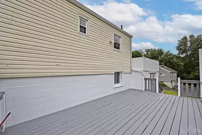 4947 Salem Road, Salem Township, OH 45152 - Photo 29