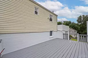 4947 Salem Rd, Salem Township, OH 45152 - Photo 29