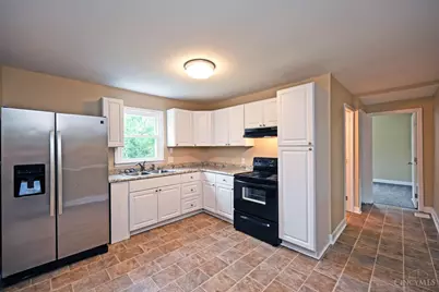 4947 Salem Road, Salem Township, OH 45152 - Photo 11