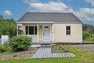 4947 Salem Rd, Salem Township, OH 45152 - Photo 1