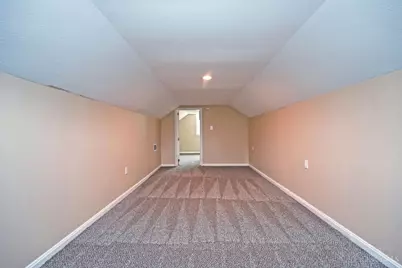 4947 Salem Road, Salem Township, OH 45152 - Photo 25