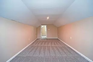 4947 Salem Rd, Salem Township, OH 45152 - Photo 25