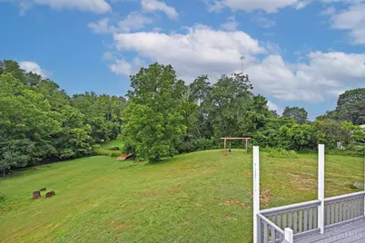 4947 Salem Road, Salem Township, OH 45152 - Photo 35