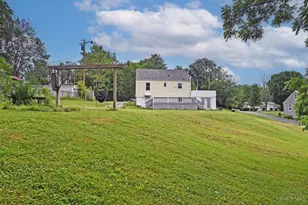 4947 Salem Rd, Salem Township, OH 45152 - Photo 39