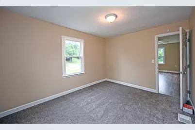 4947 Salem Road, Salem Township, OH 45152 - Photo 17