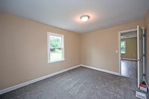 4947 Salem Rd, Salem Township, OH 45152 - Photo 17