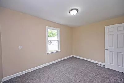 4947 Salem Road, Salem Township, OH 45152 - Photo 21