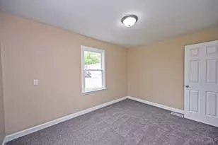 4947 Salem Rd, Salem Township, OH 45152 - Photo 21