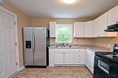 4947 Salem Road, Salem Township, OH 45152 - Photo 13