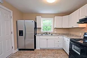 4947 Salem Rd, Salem Township, OH 45152 - Photo 13