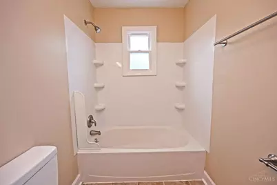 4947 Salem Road, Salem Township, OH 45152 - Photo 19