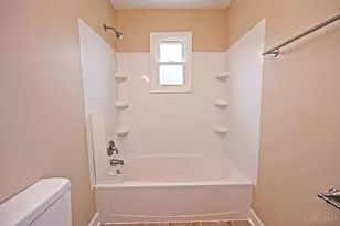4947 Salem Rd, Salem Township, OH 45152 - Photo 19