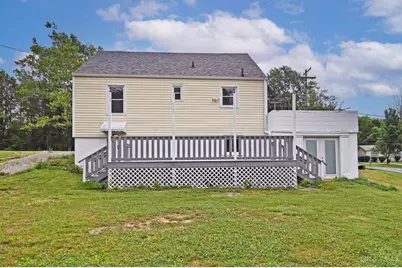 4947 Salem Road, Salem Township, OH 45152 - Photo 41