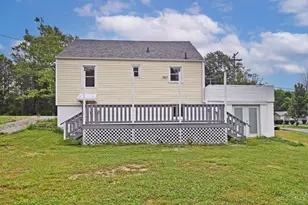 4947 Salem Rd, Salem Township, OH 45152 - Photo 41