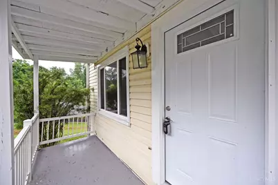 4947 Salem Road, Salem Township, OH 45152 - Photo 5