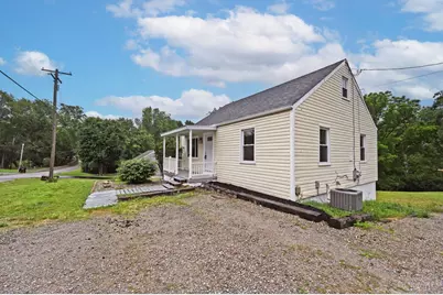 4947 Salem Road, Salem Township, OH 45152 - Photo 3