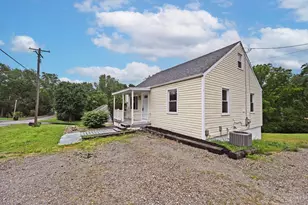 4947 Salem Rd, Salem Township, OH 45152 - Photo 3