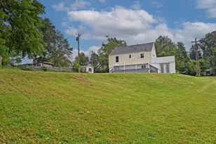 4947 Salem Rd, Salem Township, OH 45152 - Photo 37