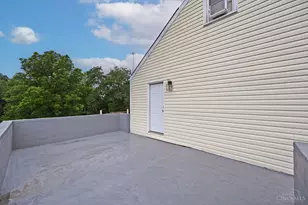 4947 Salem Rd, Salem Township, OH 45152 - Photo 33