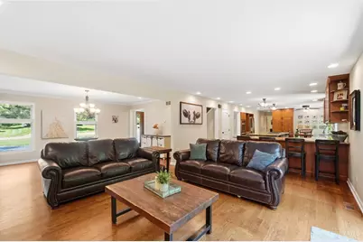 10750 Bentley Pass Lane, Symmes Township, OH 45140 - Photo 11