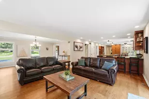 10750 Bentley Pass Ln, Symmes Township, OH 45140 - Photo 11