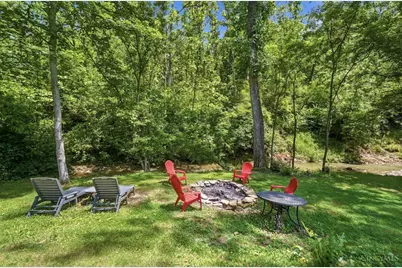 10750 Bentley Pass Lane, Symmes Township, OH 45140 - Photo 59