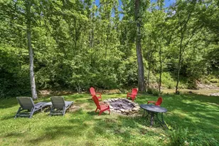 10750 Bentley Pass Ln, Symmes Township, OH 45140 - Photo 59