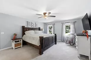 10750 Bentley Pass Ln, Symmes Township, OH 45140 - Photo 25