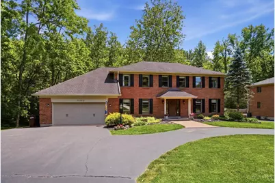 10750 Bentley Pass Lane, Symmes Township, OH 45140 - Photo 67