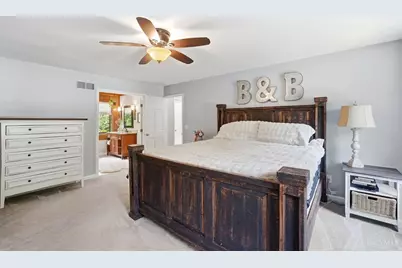 10750 Bentley Pass Lane, Symmes Township, OH 45140 - Photo 27