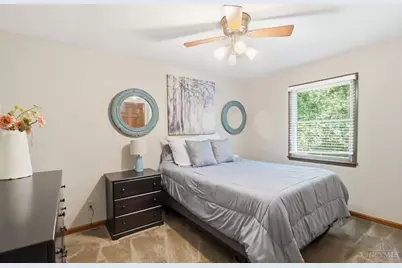 10750 Bentley Pass Lane, Symmes Township, OH 45140 - Photo 19